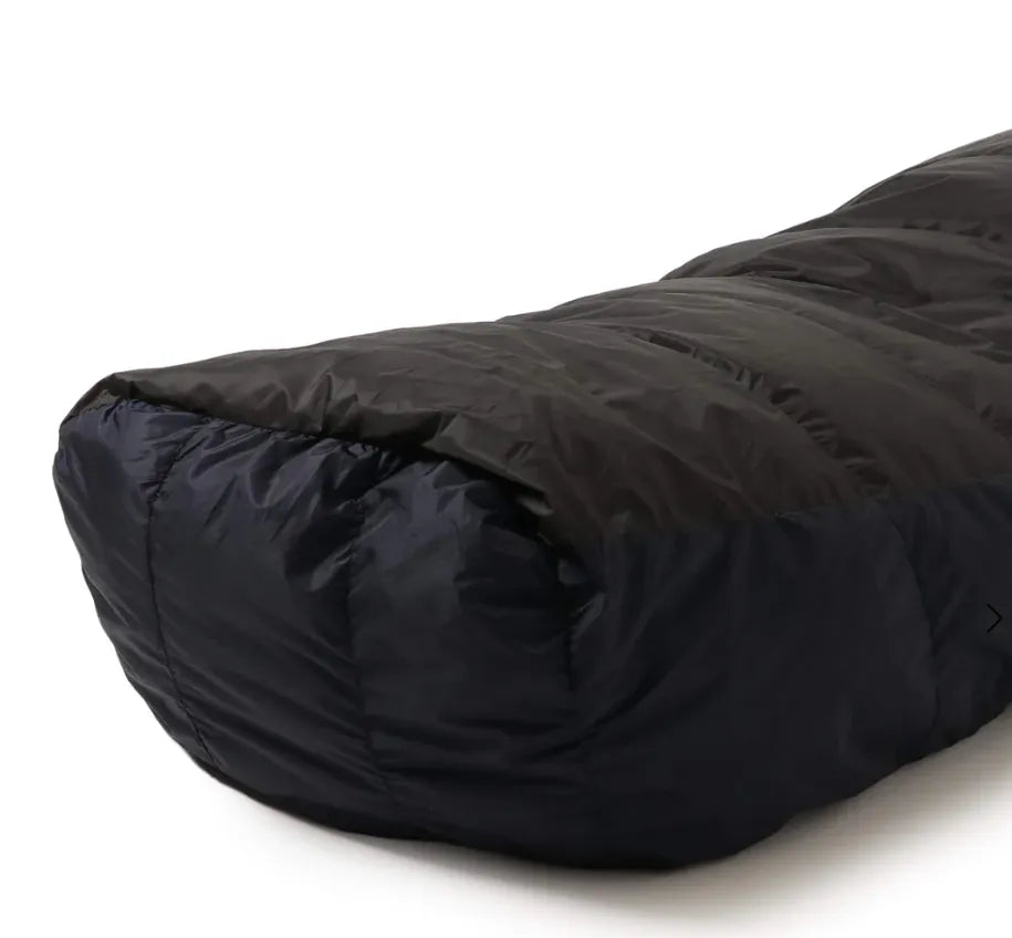 【NANGA】AURORA TEX light 600DX/オーロラテックス ライト600DX