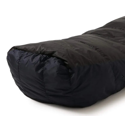 【NANGA】AURORA TEX light 600DX/オーロラテックス ライト600DX