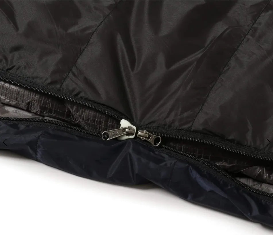 【NANGA】AURORA TEX light 600DX/オーロラテックス ライト600DX