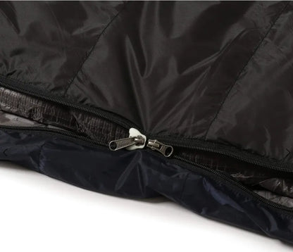 【NANGA】AURORA TEX light 600DX/オーロラテックス ライト600DX