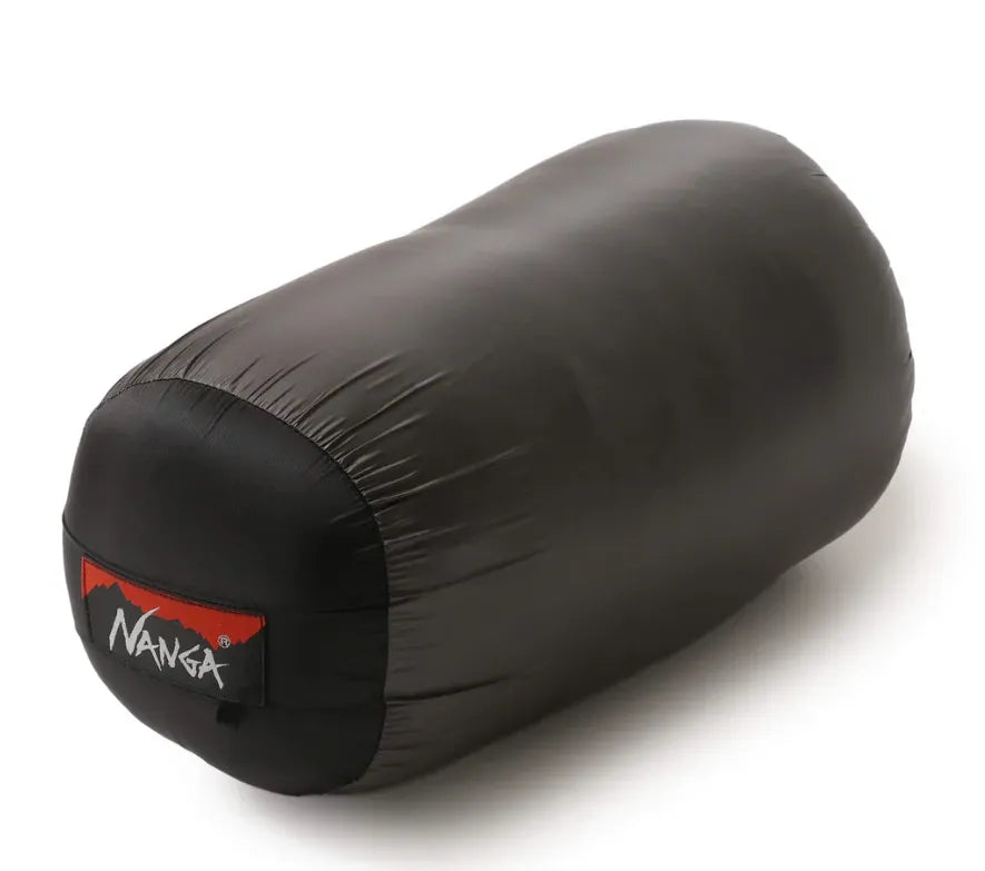 【NANGA】AURORA TEX light 600DX/オーロラテックス ライト600DX