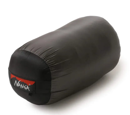 【NANGA】AURORA TEX light 600DX/オーロラテックス ライト600DX