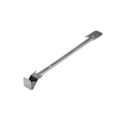 【EVERNEW】HD. ALU パン 16cm EBY633