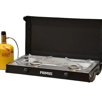 【PRIMUS】キンジャ