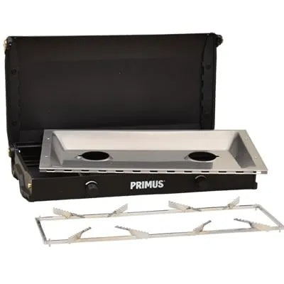 【PRIMUS】キンジャ