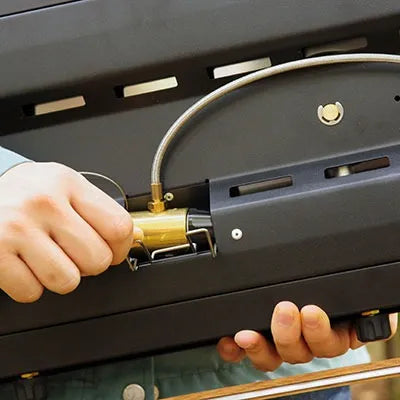 【PRIMUS】キンジャ