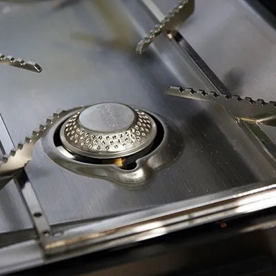 【PRIMUS】キンジャ