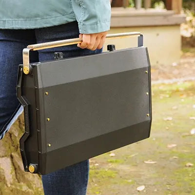 【PRIMUS】キンジャ