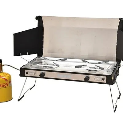 【PRIMUS】トゥピケ