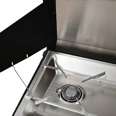 【PRIMUS】トゥピケ