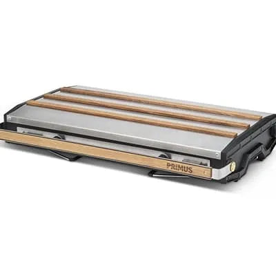 【PRIMUS】トゥピケ