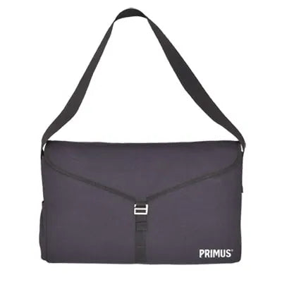 【PRIMUS】トゥピケ