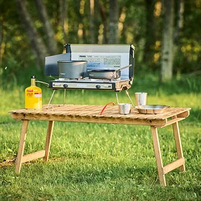 【PRIMUS】トゥピケ