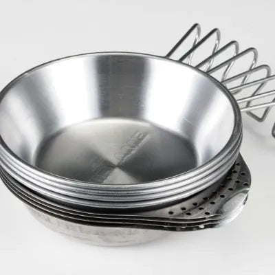 【UNIFLAME】シェラカップ900