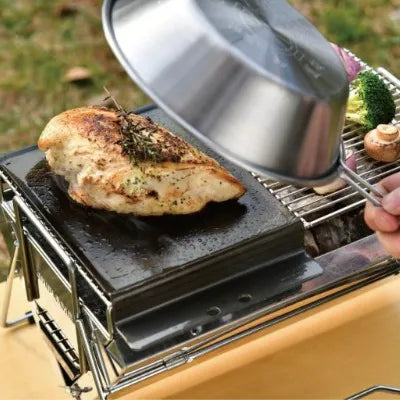 【UNIFLAME】シェラカップ900