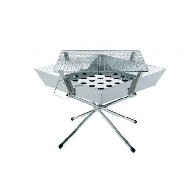 【UNIFLAME】 ファイアグリル