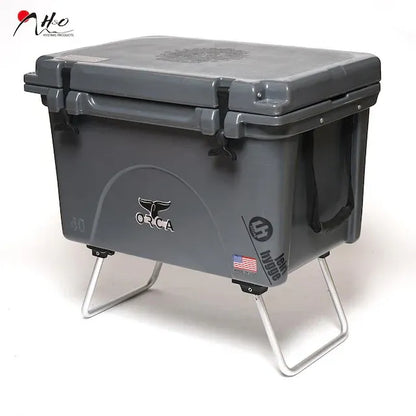 【BALLISTICS】COOLER LEG OR