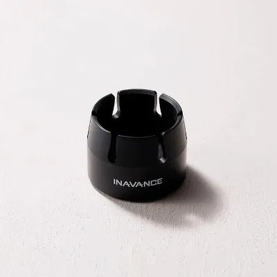 【INAVANCE】ZERO CAP