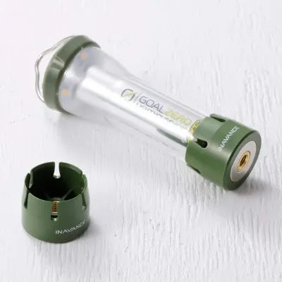 【INAVANCE】ZERO CAP