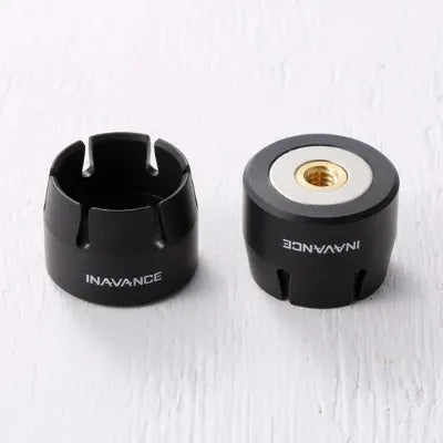 【INAVANCE】ZERO CAP