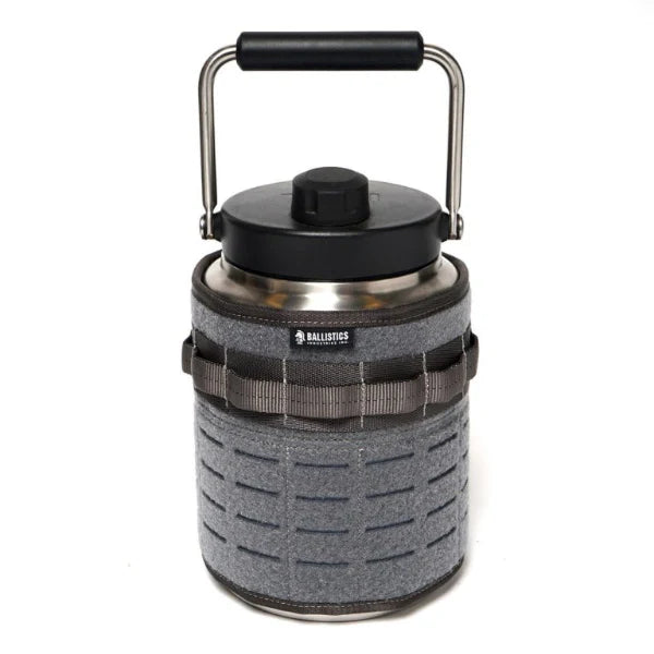 【BALLISTICS】MULTI PLATE L マルチプレート