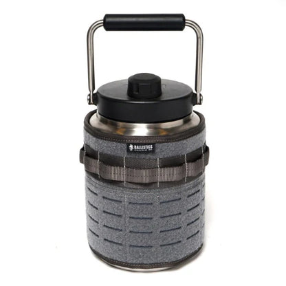 【BALLISTICS】MULTI PLATE L マルチプレート