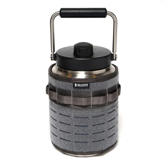 【BALLISTICS】MULTI PLATE L マルチプレート