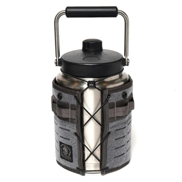 【BALLISTICS】MULTI PLATE L マルチプレート