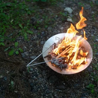 【BELKROOT】en. (エン)