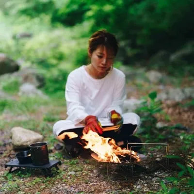 【BELKROOT】en. (エン)