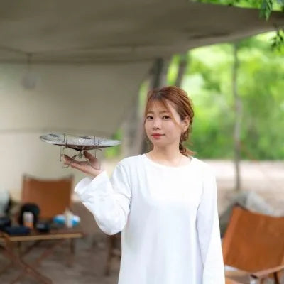 【BELKROOT】en. (エン)