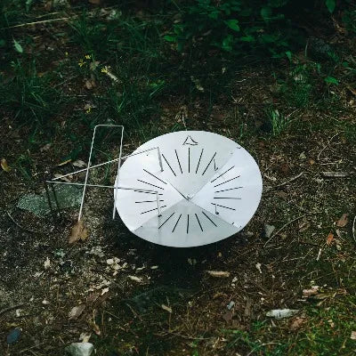 【BELKROOT】en. (エン)