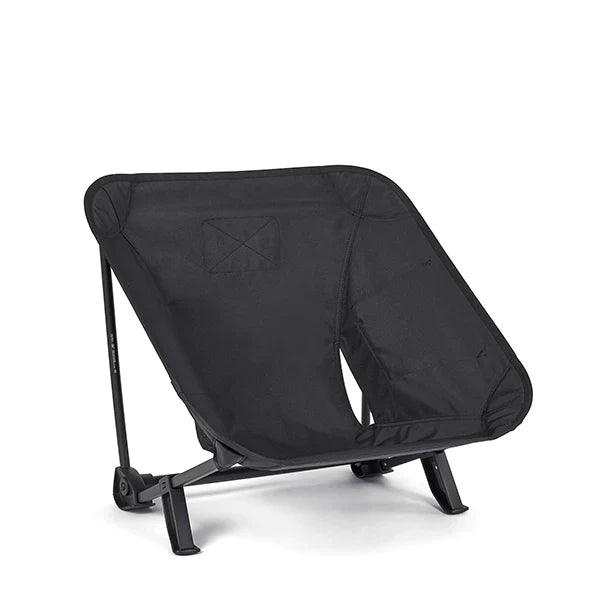 【Helinox】タクティカル インクラインチェア