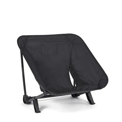 【Helinox】タクティカル インクラインチェア