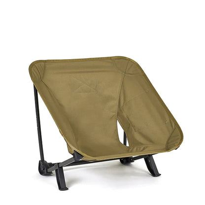 【Helinox】タクティカル インクラインチェア