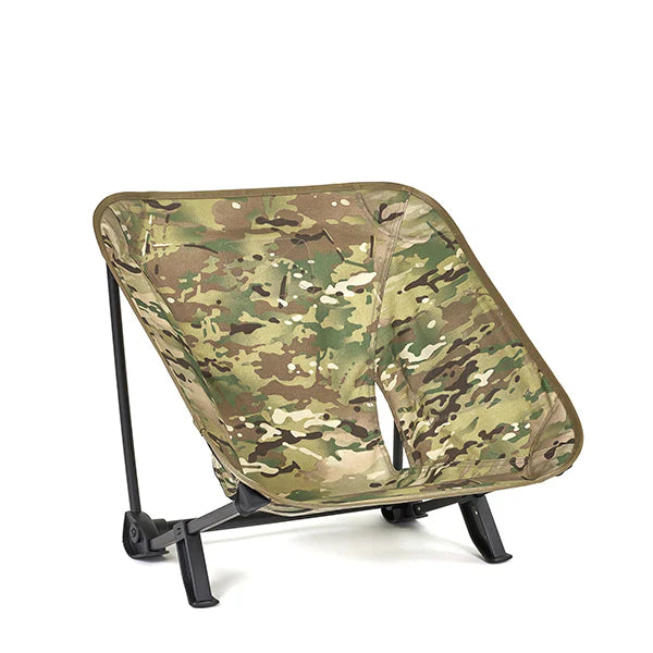 【Helinox】タクティカル インクラインチェア