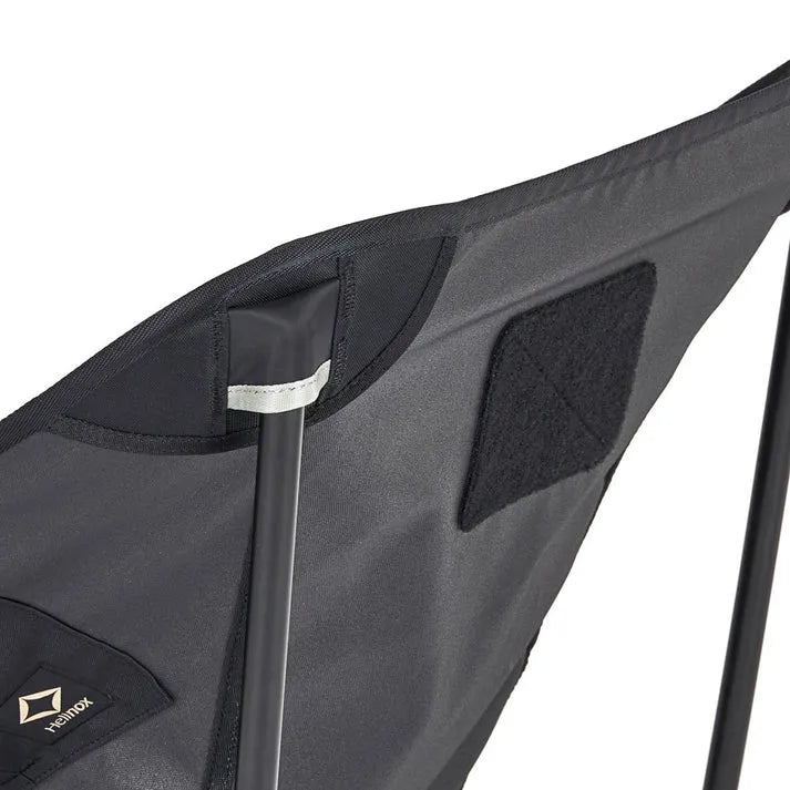 【Helinox】タクティカル インクラインチェア