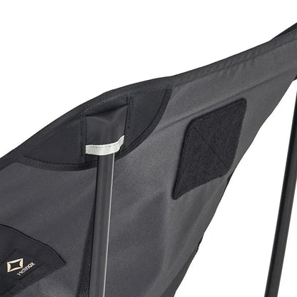 【Helinox】タクティカル インクラインチェア