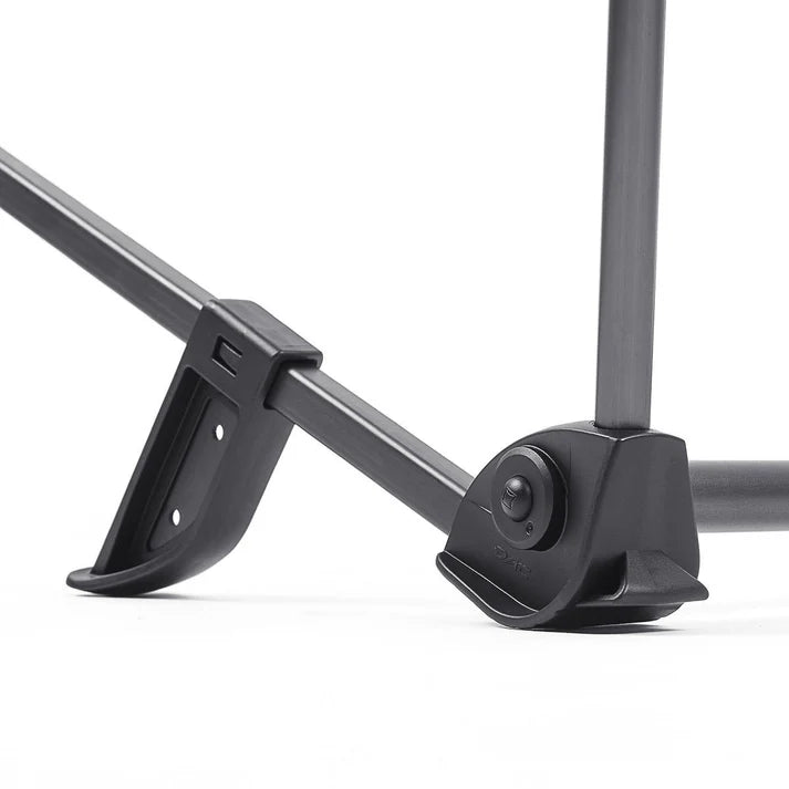 【Helinox】タクティカル インクラインチェア