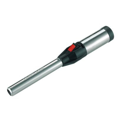 【UNIFLAME】スティックターボⅡ