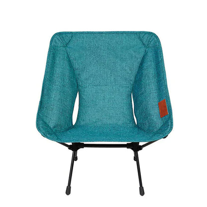 【Helinox】 コンフォートチェア