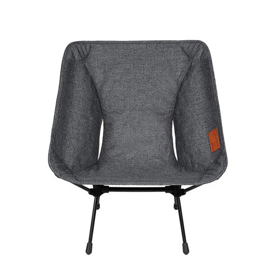 【Helinox】 コンフォートチェア