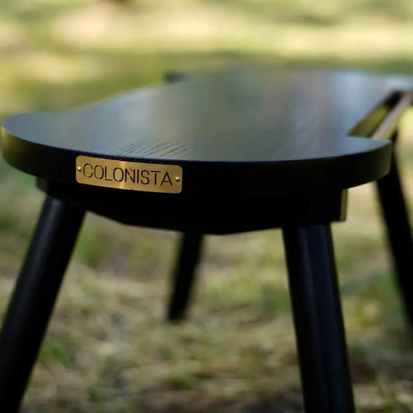 【COLONISTA】Wacky Table ワッキーテーブル コロニスタ