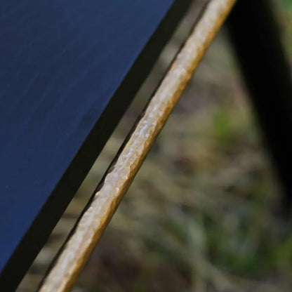 【COLONISTA】Wacky Table