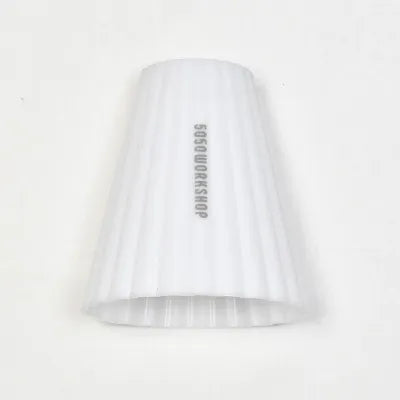 【5050WORKSHOP】RETRO SHADE FOR MINIMALIGHT