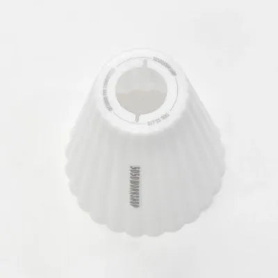 【5050WORKSHOP】RETRO SHADE FOR MINIMALIGHT