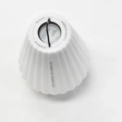 【5050WORKSHOP】RETRO SHADE FOR MINIMALIGHT