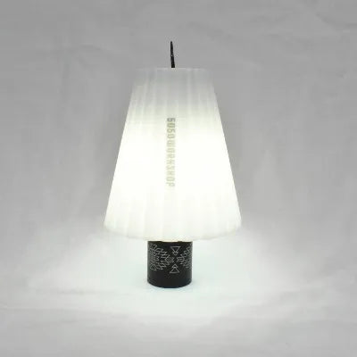 【5050WORKSHOP】RETRO SHADE FOR MINIMALIGHT