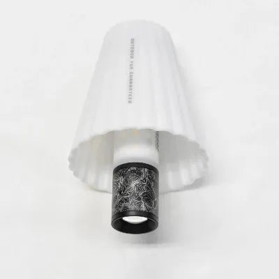 【5050WORKSHOP】RETRO SHADE FOR MINIMALIGHT