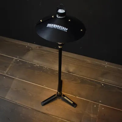 【5050WORKSHOP】KASA SHADE for MINIMALight